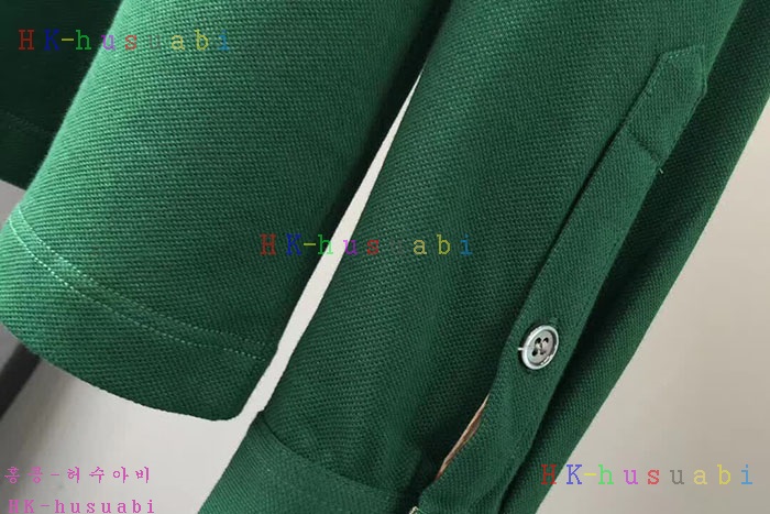 NEW ������ ī�� ����Ƽ  BB 145513