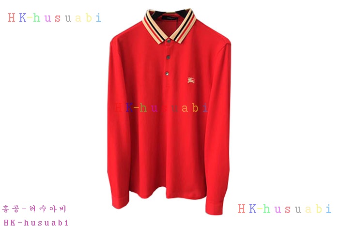 NEW ������ ī�� ����Ƽ  BB 145512