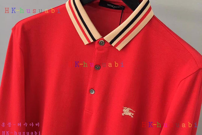 NEW ������ ī�� ����Ƽ  BB 145512