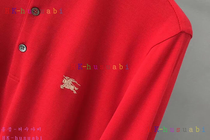 NEW ������ ī�� ����Ƽ  BB 145512