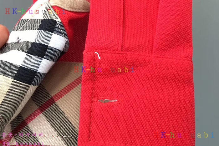 NEW ������ ī�� ����Ƽ  BB 145512