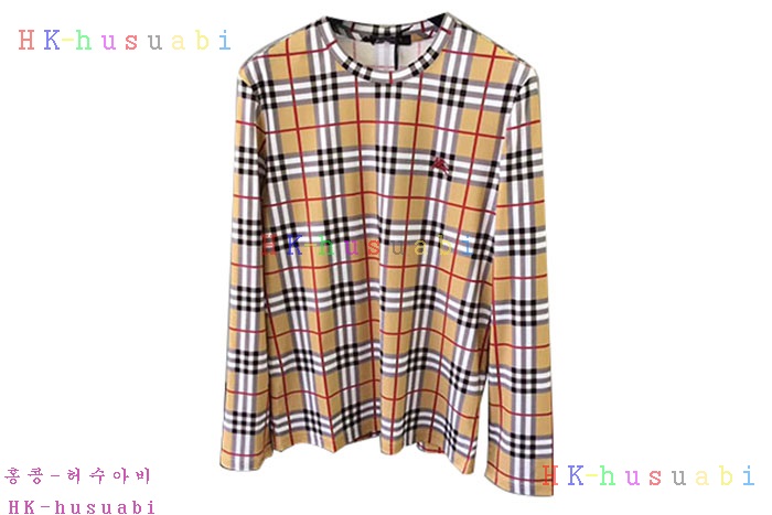 NEW ������ ���� ����Ƽ   BB 145507