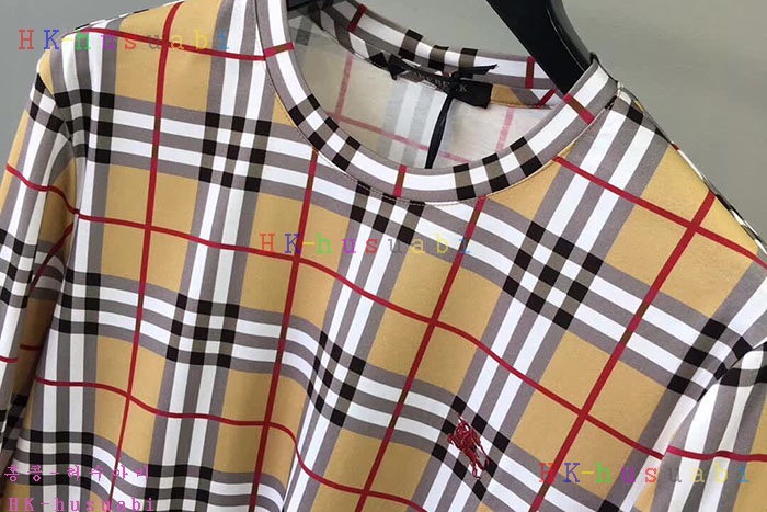 NEW ������ ���� ����Ƽ   BB 145507