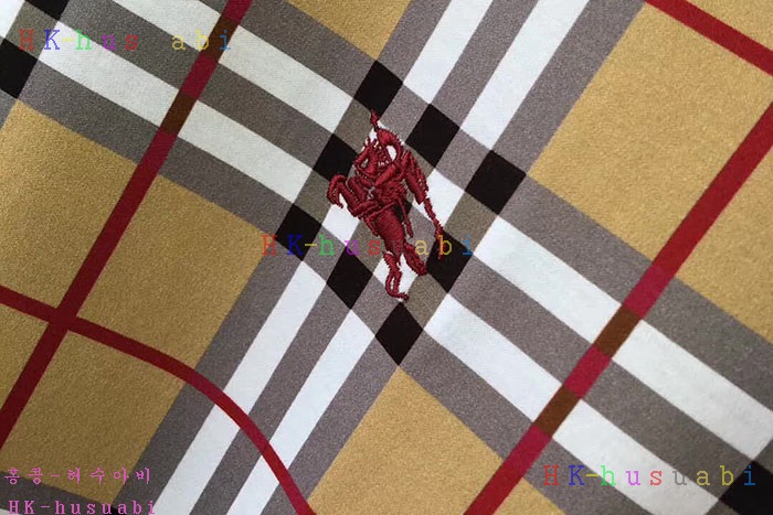 NEW ������ ���� ����Ƽ   BB 145507