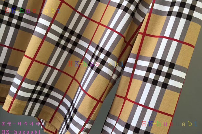 NEW ������ ���� ����Ƽ   BB 145507