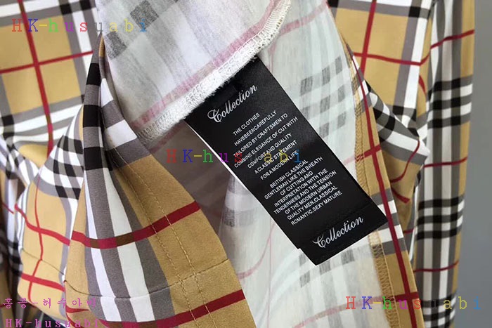 NEW ������ ���� ����Ƽ   BB 145507