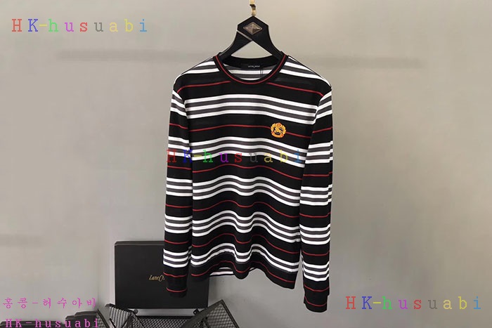 NEW ������ ���� ����Ƽ   BB 99996