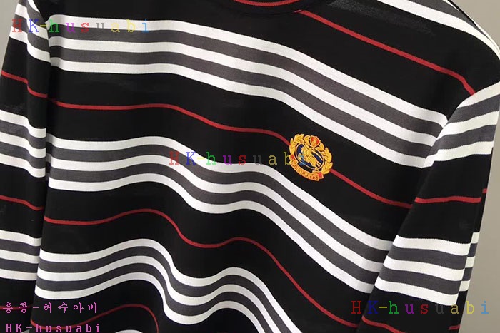 NEW ������ ���� ����Ƽ   BB 99996