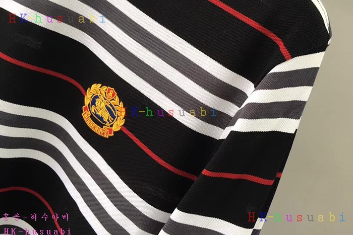 NEW ������ ���� ����Ƽ   BB 99996