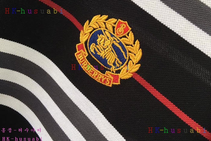 NEW ������ ���� ����Ƽ   BB 99996