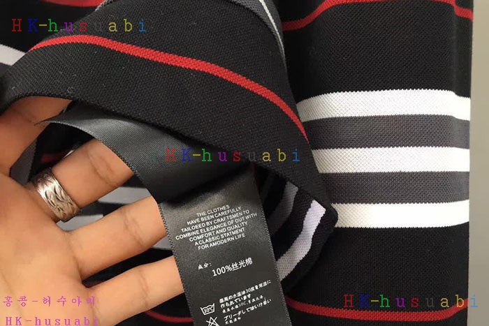 NEW ������ ���� ����Ƽ   BB 99996