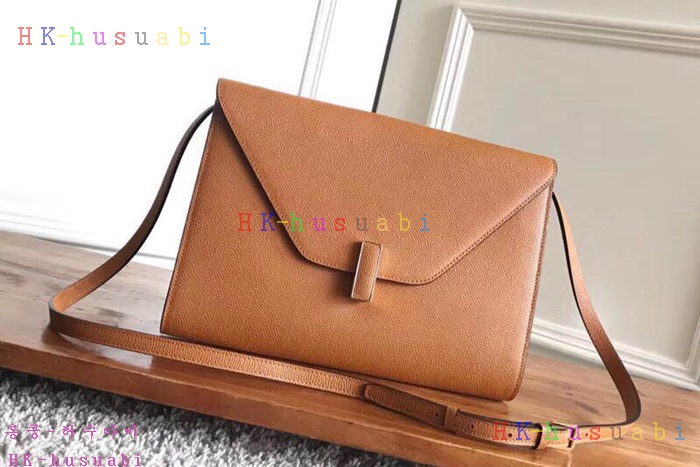 �ڹ̷��ޡ� �߷���Ʈ�� �̽ý� ���� ũ�ν��ٵ�� BL   V5E9955-11