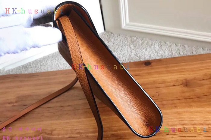 �ڹ̷��ޡ� �߷���Ʈ�� �̽ý� ���� ũ�ν��ٵ�� BL   V5E9955-11