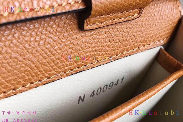 �ڹ̷��ޡ� �߷���Ʈ�� �̽ý� ���� ũ�ν��ٵ�� BL   V5E9955-11