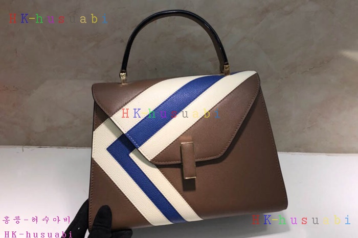 �ڹ̷��ޡ� �߷���Ʈ�� �̽ý� ��Ʈ��  BL  V5E992018-2