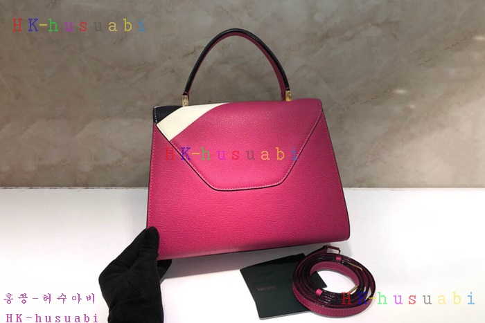 �ڹ̷��ޡ� �߷���Ʈ�� �̽ý� ��Ʈ��  BL  V5E992018-3