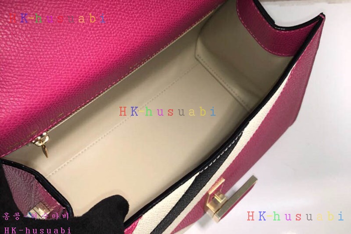 �ڹ̷��ޡ� �߷���Ʈ�� �̽ý� ��Ʈ��  BL  V5E992018-3