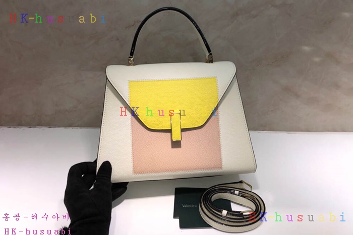 �ڹ̷��ޡ� �߷���Ʈ�� �̽ý� ��Ʈ��  BL  V5E992019