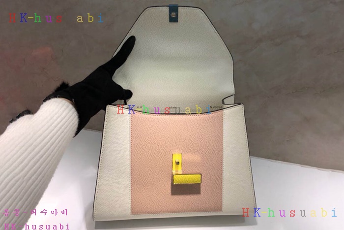 �ڹ̷��ޡ� �߷���Ʈ�� �̽ý� ��Ʈ��  BL  V5E992019