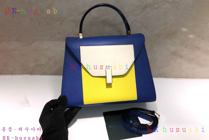 �ڹ̷��ޡ� �߷���Ʈ�� �̽ý� ��Ʈ��  BL  V5E992019-2