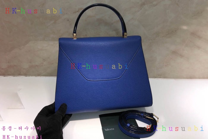 �ڹ̷��ޡ� �߷���Ʈ�� �̽ý� ��Ʈ��  BL  V5E992019-2