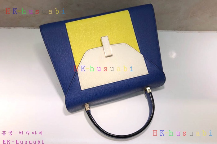 �ڹ̷��ޡ� �߷���Ʈ�� �̽ý� ��Ʈ��  BL  V5E992019-2