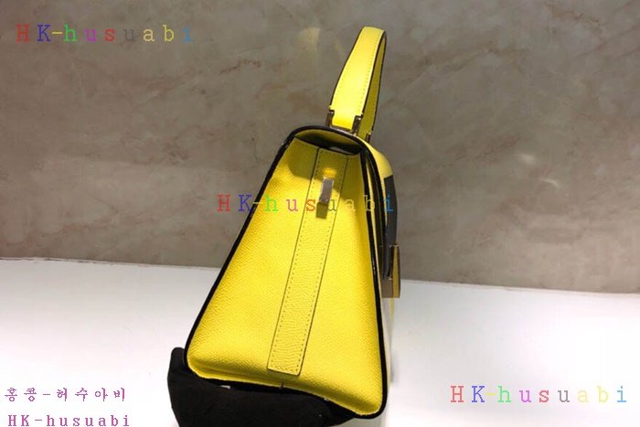 �ڹ̷��ޡ� �߷���Ʈ�� �̽ý� ��Ʈ��  BL  V5E992019-3