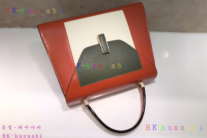 �ڹ̷��ޡ� �߷���Ʈ�� �̽ý� ��Ʈ��  BL  V5E992019-4