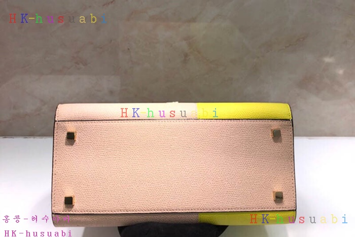 �ڹ̷��ޡ� �߷���Ʈ�� �̽ý� ��Ʈ��  BL  V5E992020