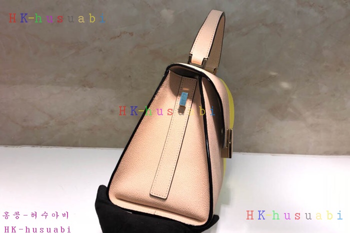 �ڹ̷��ޡ� �߷���Ʈ�� �̽ý� ��Ʈ��  BL  V5E992020