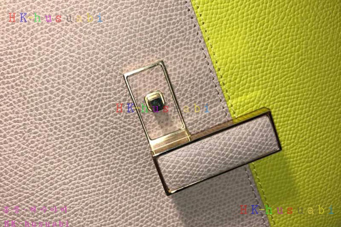 �ڹ̷��ޡ� �߷���Ʈ�� �̽ý� ��Ʈ��  BL  V5E992020