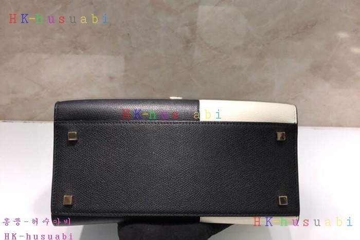 �ڹ̷��ޡ� �߷���Ʈ�� �̽ý� ��Ʈ��  BL  V5E992020-2