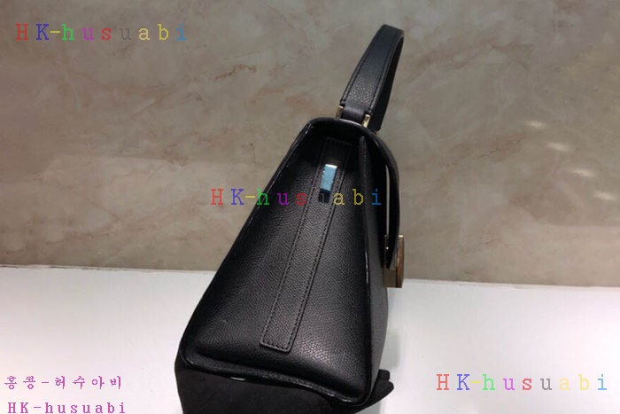 �ڹ̷��ޡ� �߷���Ʈ�� �̽ý� ��Ʈ��  BL  V5E992020-2