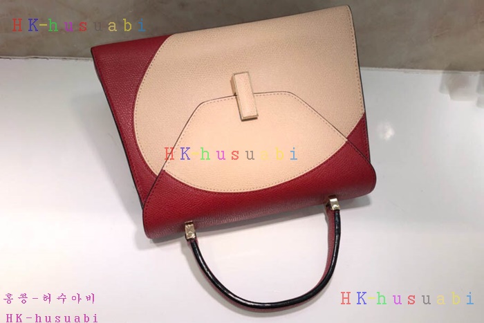 �ڹ̷��ޡ� �߷���Ʈ�� �̽ý� ��Ʈ��  BL  V5E992021