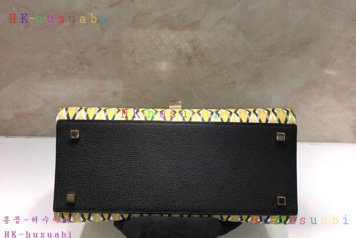 �ڹ̷��ޡ� �߷���Ʈ�� �̽ý� ��Ʈ��  BL  V5E992022