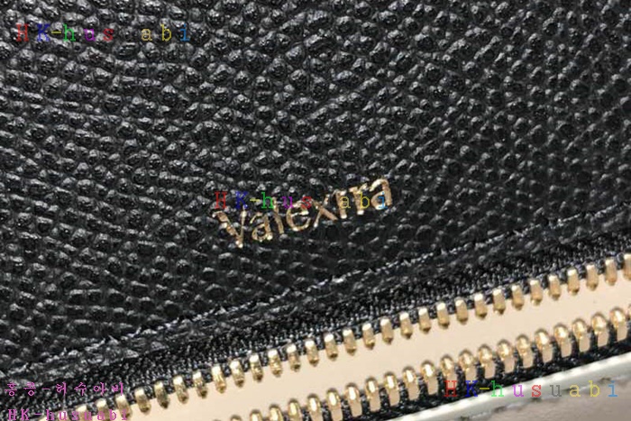 �ڹ̷��ޡ� �߷���Ʈ�� �̽ý� ��Ʈ��  BL  V5E992022