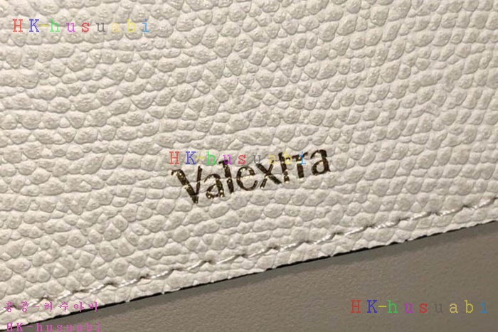 �ڹ̷��ޡ� �߷���Ʈ�� �̽ý� ��Ʈ��  BL  V5E992023