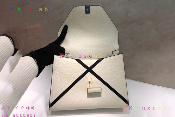 �ڹ̷��ޡ� �߷���Ʈ�� �̽ý� ��Ʈ��  BL  V5E992023-2