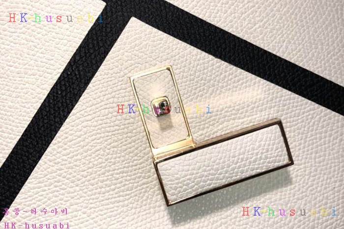 �ڹ̷��ޡ� �߷���Ʈ�� �̽ý� ��Ʈ��  BL  V5E992023-2