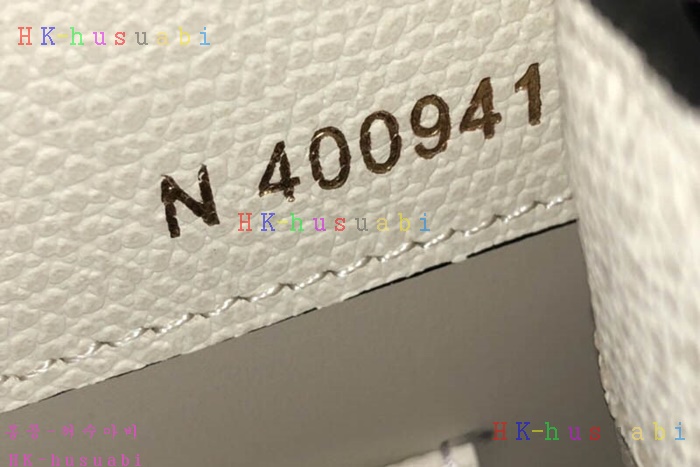 �ڹ̷��ޡ� �߷���Ʈ�� �̽ý� ��Ʈ��  BL  V5E992024