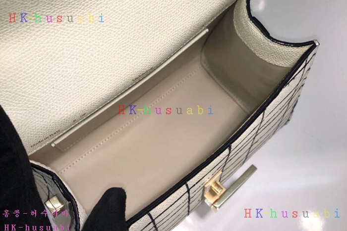 �ڹ̷��ޡ� �߷���Ʈ�� �̽ý� ��Ʈ��  BL  V5E992024