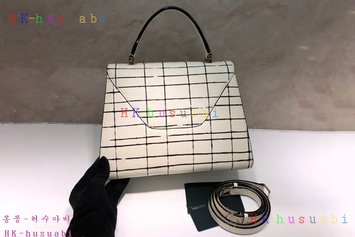 �ڹ̷��ޡ� �߷���Ʈ�� �̽ý� ��Ʈ��  BL  V5E992024-2