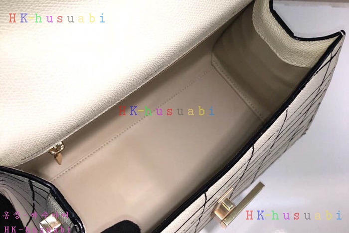 �ڹ̷��ޡ� �߷���Ʈ�� �̽ý� ��Ʈ��  BL  V5E992024-2