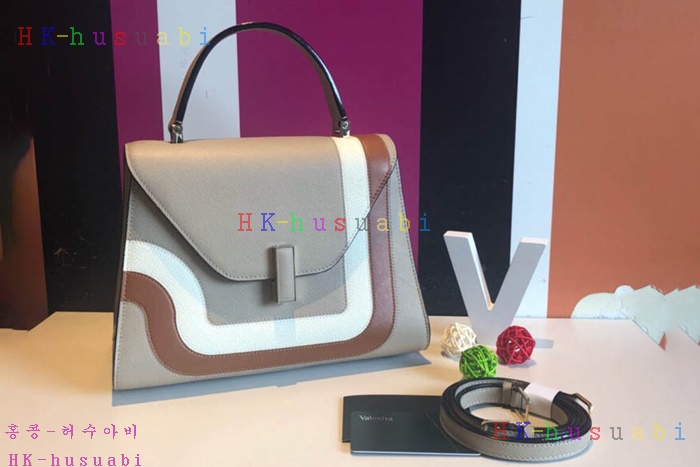 �ڹ̷��ޡ� �߷���Ʈ�� �̽ý� ��Ʈ��  BL  V5E992025