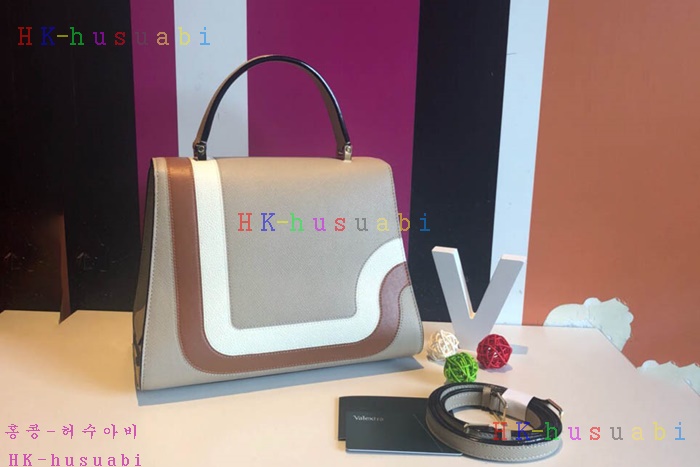 �ڹ̷��ޡ� �߷���Ʈ�� �̽ý� ��Ʈ��  BL  V5E992025