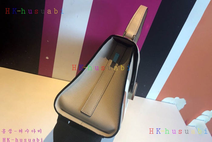 �ڹ̷��ޡ� �߷���Ʈ�� �̽ý� ��Ʈ��  BL  V5E992025