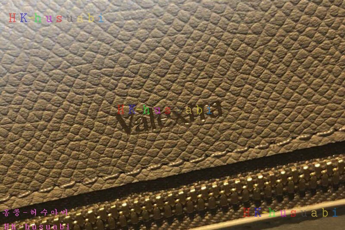 �ڹ̷��ޡ� �߷���Ʈ�� �̽ý� ��Ʈ��  BL  V5E992025