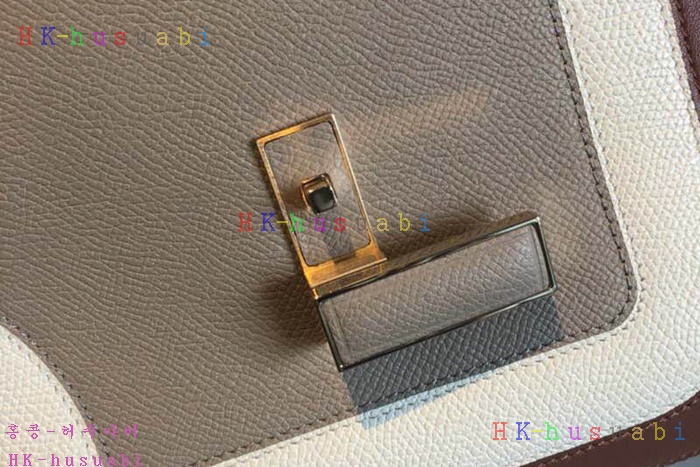 �ڹ̷��ޡ� �߷���Ʈ�� �̽ý� ��Ʈ��  BL  V5E992025