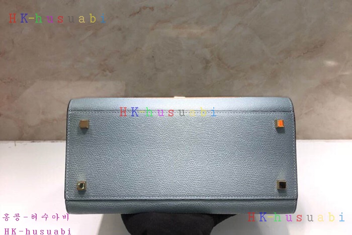 �ڹ̷��ޡ� �߷���Ʈ�� �̽ý� ��Ʈ��  BL  V5E992025-2