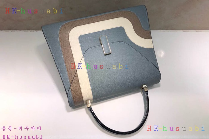 �ڹ̷��ޡ� �߷���Ʈ�� �̽ý� ��Ʈ��  BL  V5E992025-2